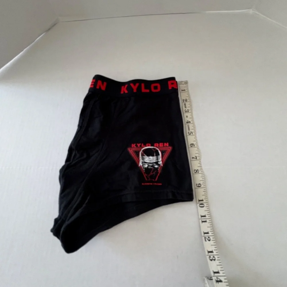 Primark Star Wars‎ Underwear - Size XL - In Bag.